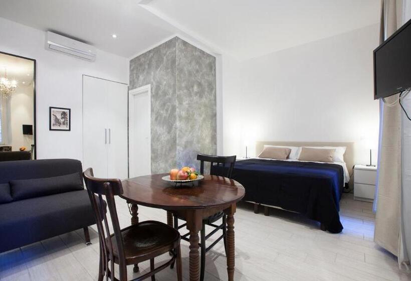 Fotos del hotel Sant Angelo:  13