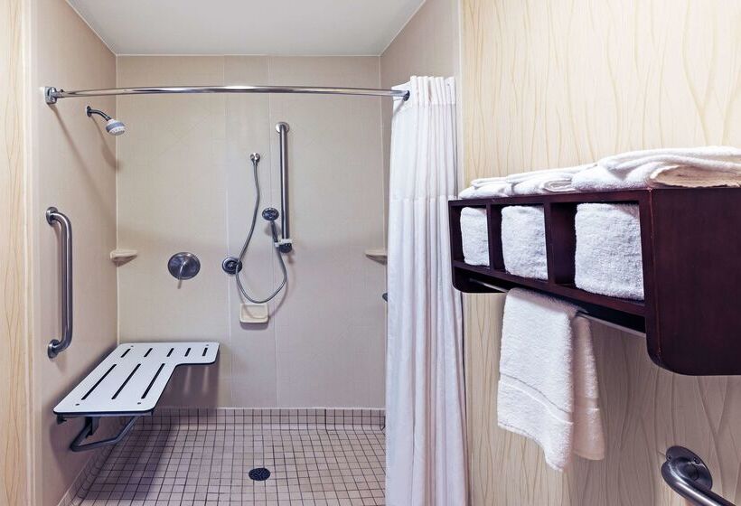 فندق Hampton Inn Aiken