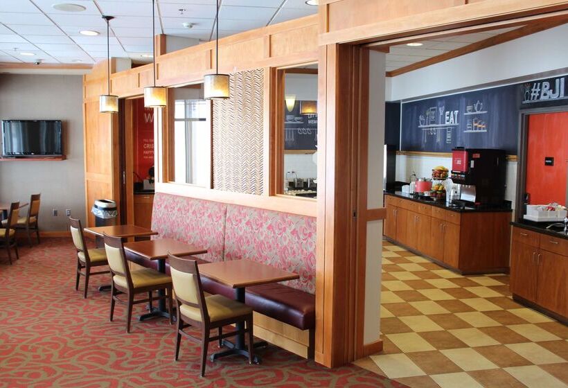 Southshore Hotel On Lake Bemidji, Trademark Coll By Wyndham