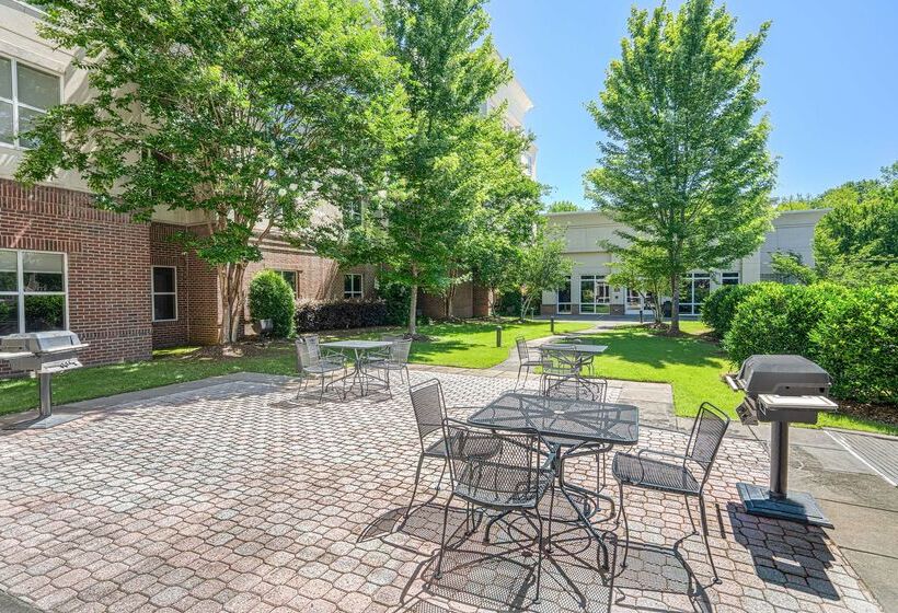 فندق Hampton Inn & Suites By Hilton West Little Rock