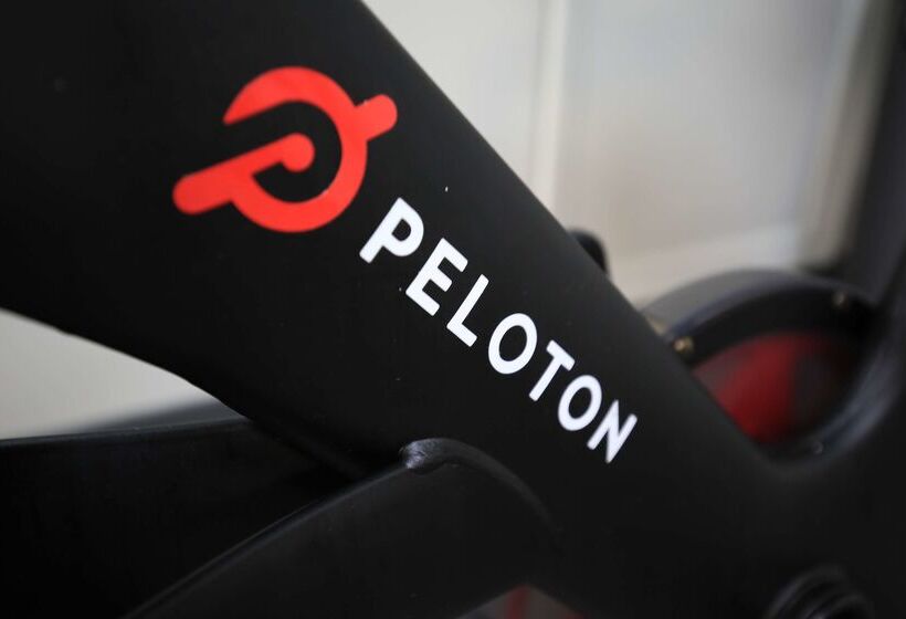 فندق Hampton Inn Bordentown