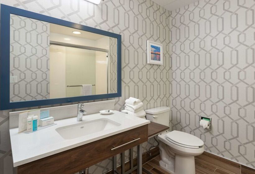 فندق Hampton Inn Buffalo South/i90