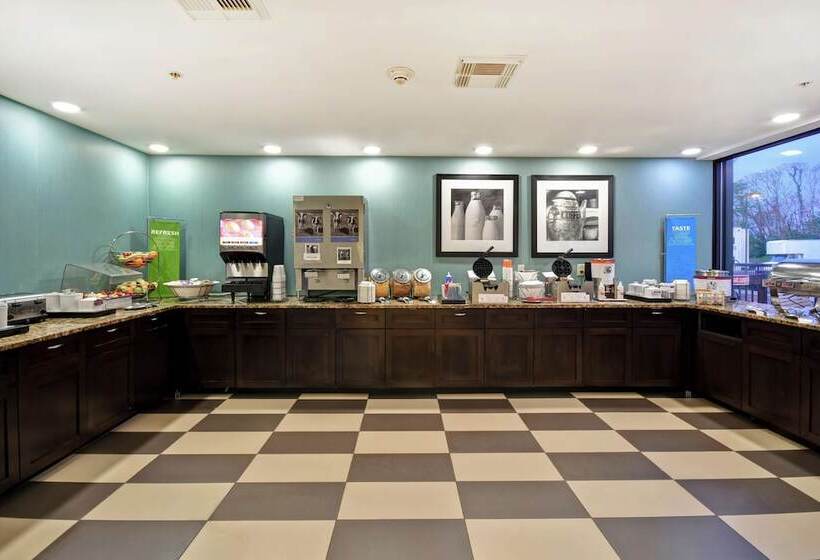 فندق Comfort Inn & Suites Mt. Holly   Westampton