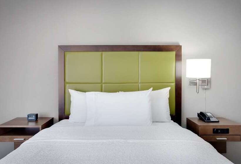 ホテル Hampton Inn By Hilton Middletown