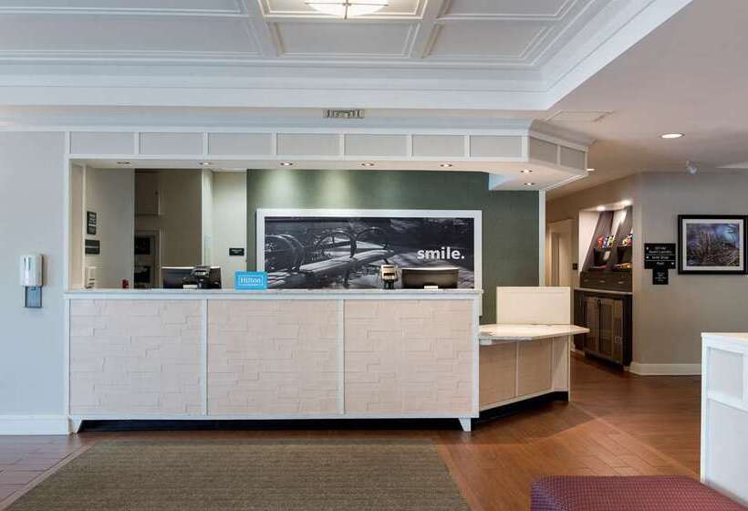 ホテル Hampton Inn By Hilton Middletown