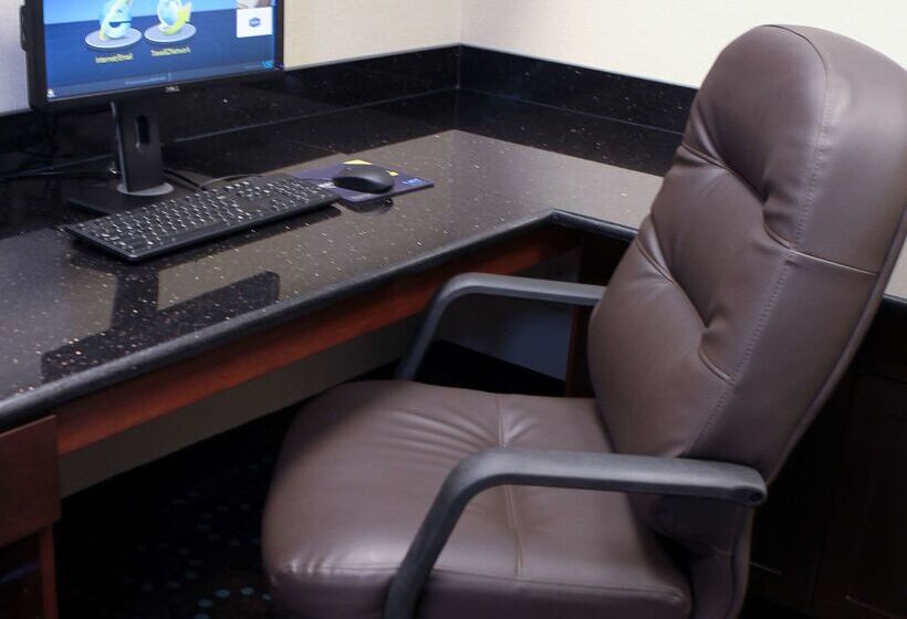 ホテル Hampton Inn Cincinnatinorthwest/fairfield