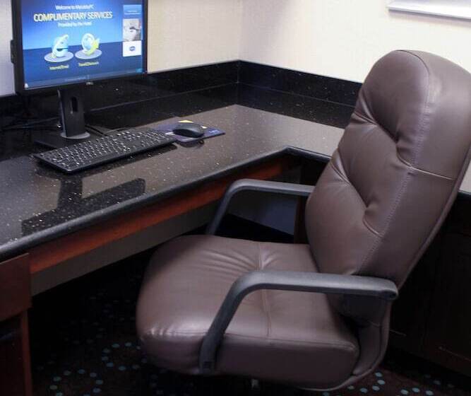 ホテル Hampton Inn Cincinnatinorthwest/fairfield