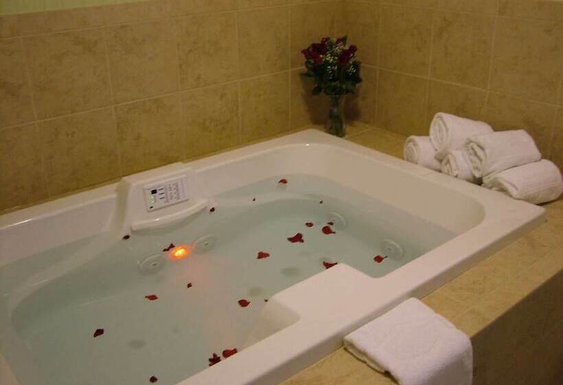 ホテル Hampton Inn Cincinnatinorthwest/fairfield