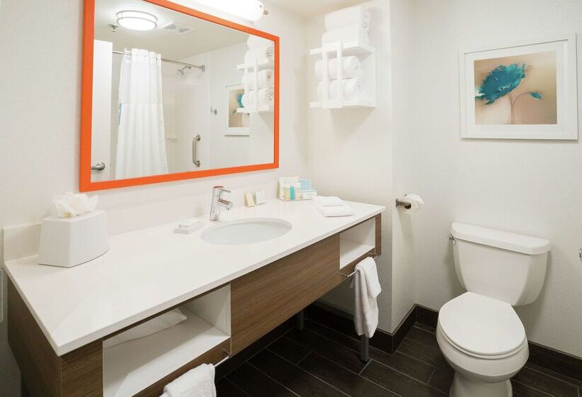 ホテル Hampton Inn Clarks Summit