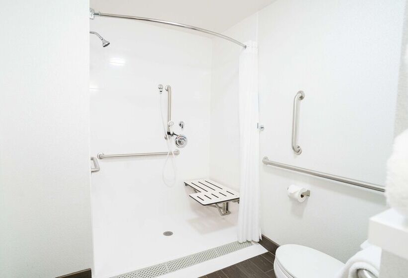 ホテル Hampton Inn Clarks Summit