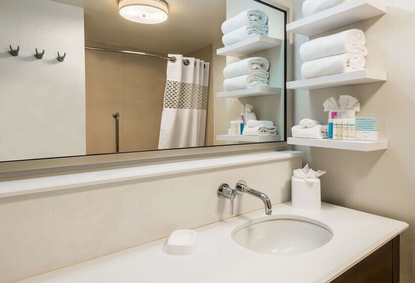 فندق Hampton Inn Coventrywarwick Area