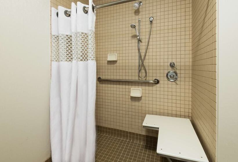فندق Hampton Inn Coventrywarwick Area