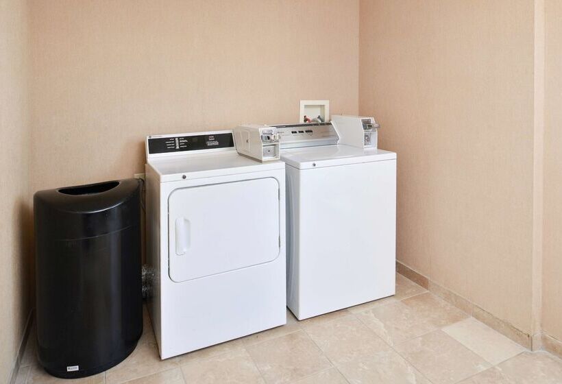 בית מלון כפרי Hampton Inn Daytona/ormond Beach
