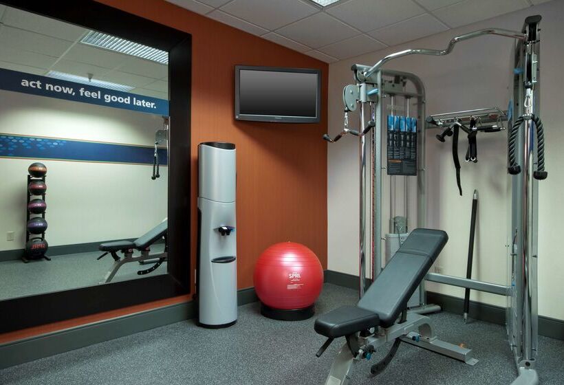 酒店 Surestay By Best Western Forsyth Decatur