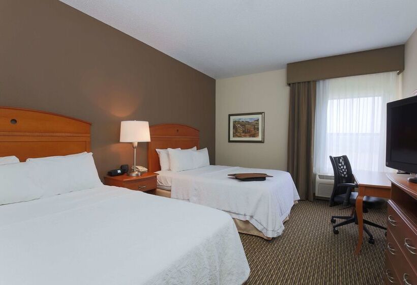 酒店 Surestay By Best Western Forsyth Decatur