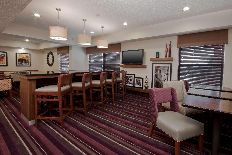 酒店 Surestay By Best Western Forsyth Decatur