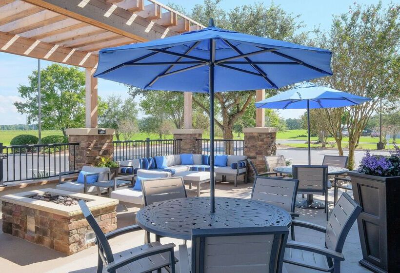 ホテル Hampton Inn Edenton