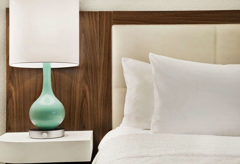호텔 Hampton Inn Findlay