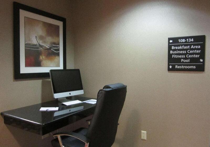 בית מלון כפרי Hampton Inn Fort Myers Airport & I 75