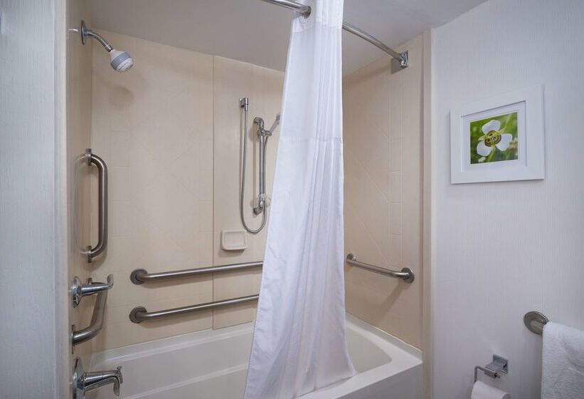 ホテル Hampton Inn Goldsboro Nc