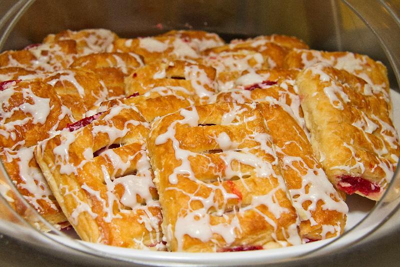 ホテル Hampton Inn Goldsboro Nc