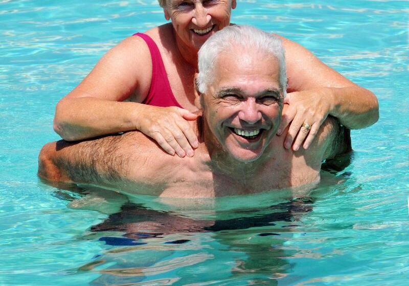 هتل Hampton Inn Greensboro Airport