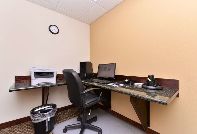 酒店 Hampton Inn Houston Deer Park Ship Area