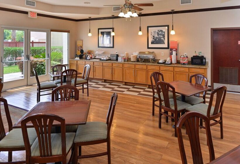 酒店 Hampton Inn Houston Deer Park Ship Area