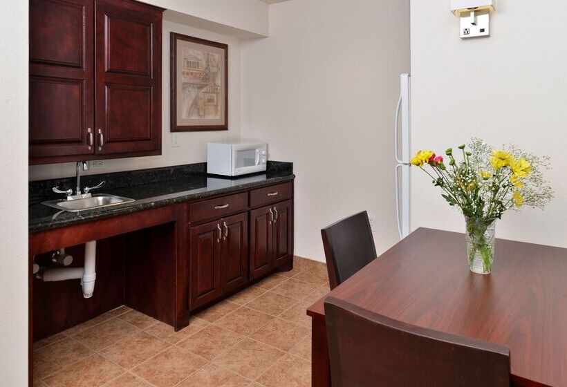 酒店 Hampton Inn Houston Deer Park Ship Area