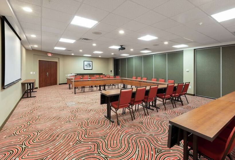 هتل Hampton Inn Houston/humble Airport Area, Tx