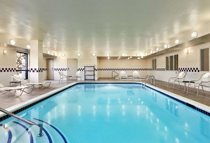 Fotos del hotel Hampton Inn Houston Willowbrook Mall:  23