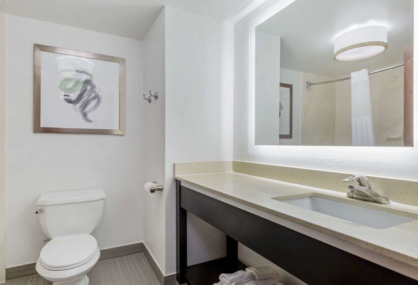 فندق Comfort Inn Laurel   Fort Meade