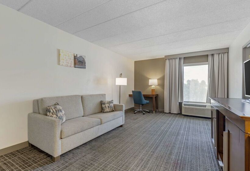 فندق Comfort Inn Laurel   Fort Meade