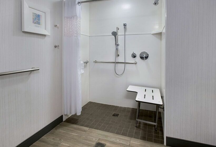 ホテル Hampton Inn By Hilton Middletown