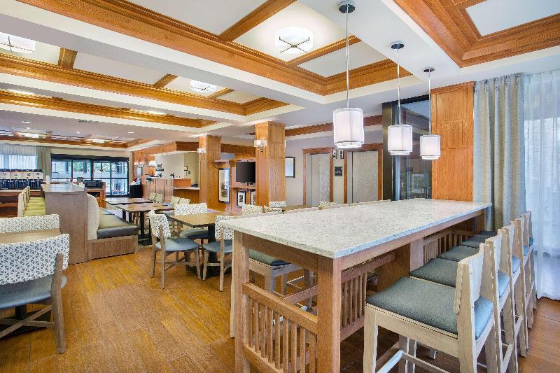 ホテル Hampton Inn By Hilton Middletown