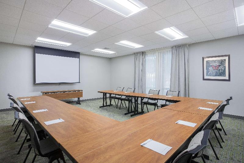 ホテル Hampton Inn By Hilton Middletown