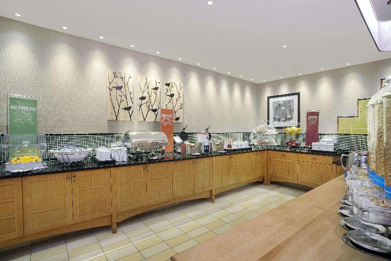 ホテル Hampton Inn By Hilton Middletown