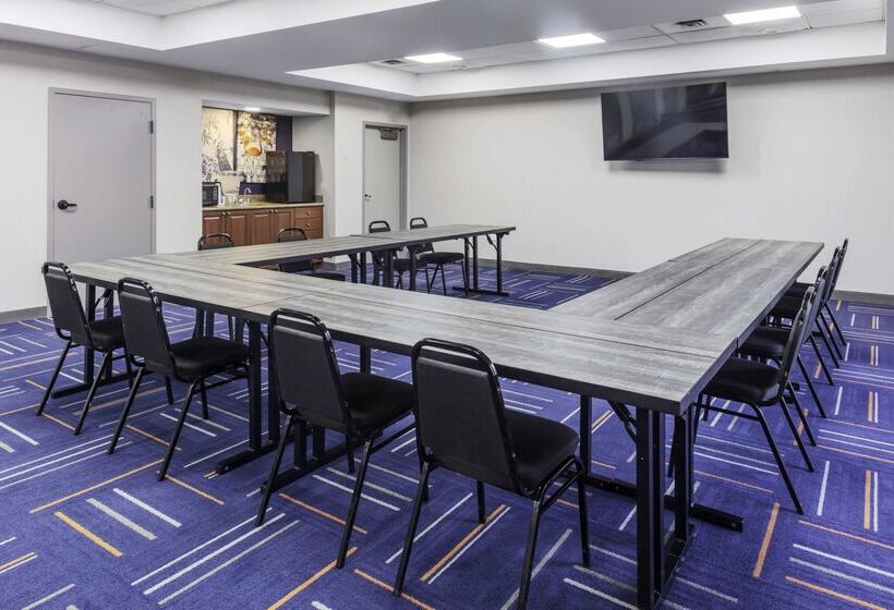 فندق Hampton Inn Sarasota  I75 Bee Ridge