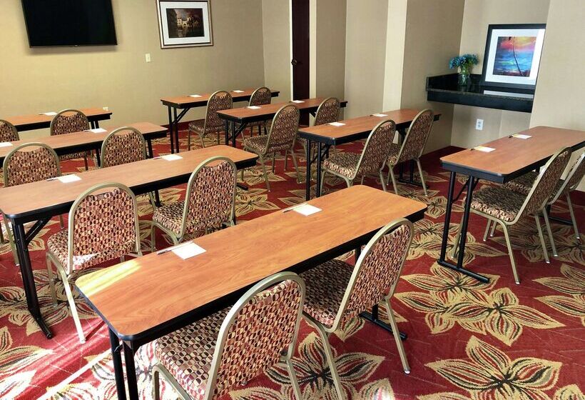 فندق Hampton Inn Spring Hill