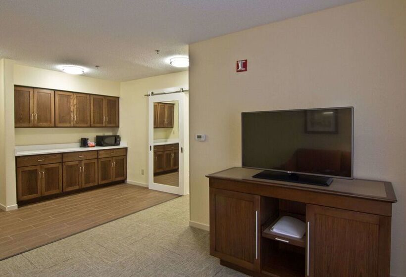 호텔 Hampton Inn & Suites Chillicothe