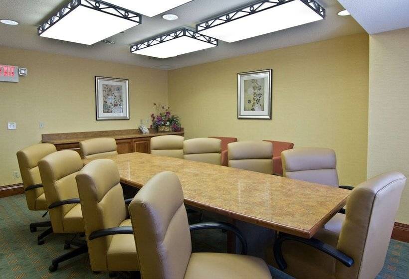 호텔 Hampton Inn & Suites Chillicothe