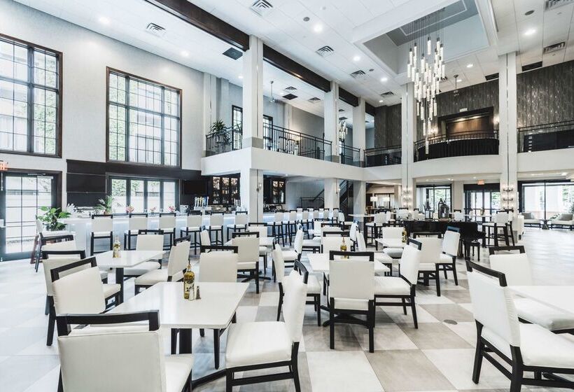 ホテル Hampton Inn & Suites Fairfield