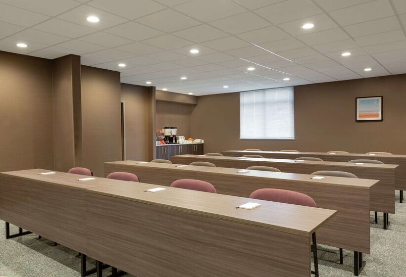 Fotos del hotel Hampton Inn & Suites Houston-cypress Station:  30