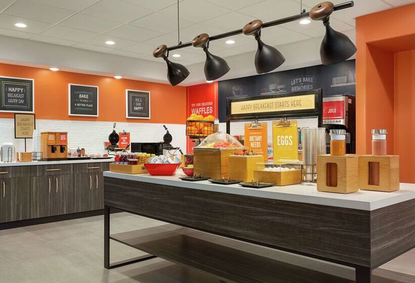 Fotos del hotel Hampton Inn & Suites Houston-cypress Station:  86