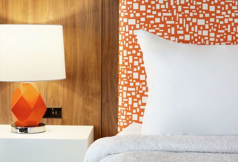 Fotos del hotel Hampton Inn & Suites Houston-cypress Station:  6