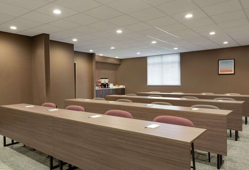 Fotos del hotel Hampton Inn & Suites Houston-cypress Station:  26