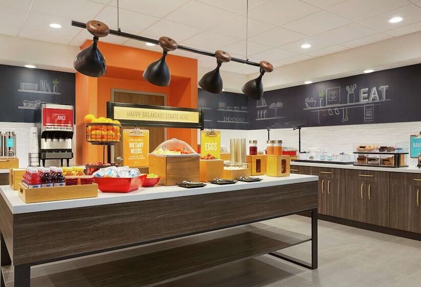 Fotos del hotel Hampton Inn & Suites Houston-cypress Station:  74