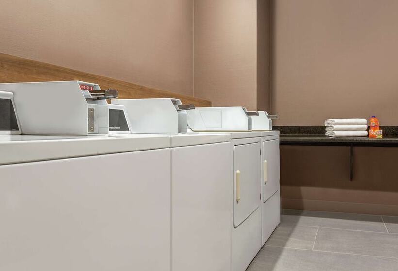 Fotos del hotel Hampton Inn & Suites Houston-cypress Station:  84