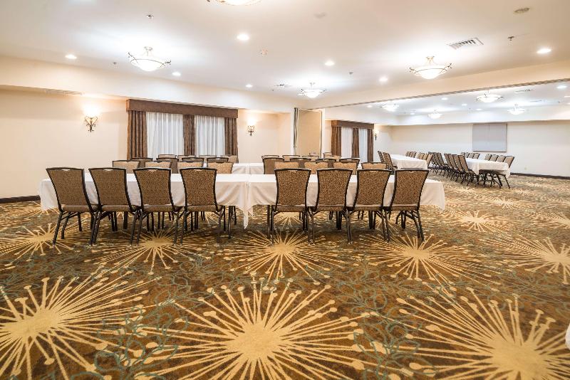 호텔 Hampton Inn By Hilton Tiffin