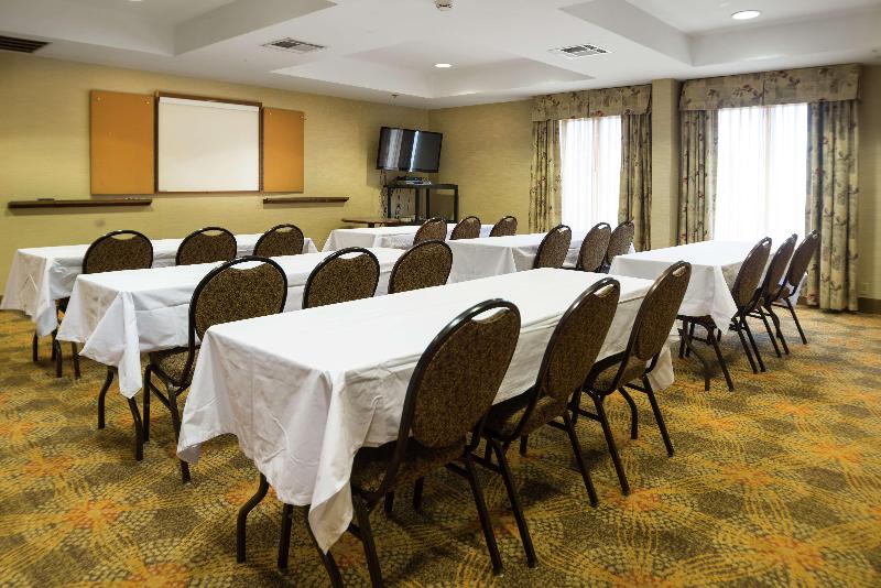 فندق Hampton Inn Tulsa Broken Arrow